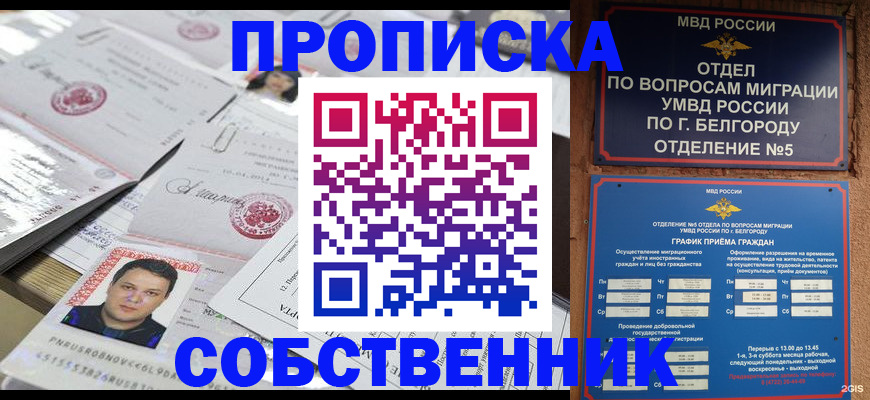 прописка иностранных граждан в Снежинске